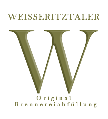 Weisseritztaler Feinbrennerei – Online Shop